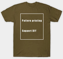 Load image into Gallery viewer, Billionaire Club Space Ride Boys S_S Tee In White Mens Fashion T Shirts