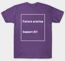 Load image into Gallery viewer, Billionaire Club Space Ride Boys S_S Tee In White Mens Fashion T Shirts
