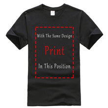 Load image into Gallery viewer, Escape From New York Call me Snake Plissken Men's T Shirt Smoke Kurt Russell Top birthday gift Tops Tee Shirt