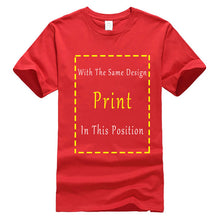 Load image into Gallery viewer, Escape From New York Call me Snake Plissken Men's T Shirt Smoke Kurt Russell Top birthday gift Tops Tee Shirt