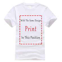 Load image into Gallery viewer, It's Always Sunny In Philadelphia Shadows Licensed Adult T-Shirt Streetwear Casual Tee Shirt