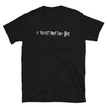 Load image into Gallery viewer, Brent Faiyaz T Shirt
