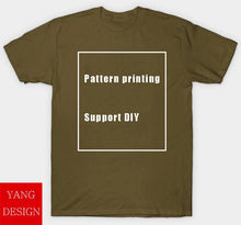 Load image into Gallery viewer, Brent Faiyaz T Shirt

