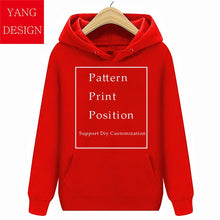 Load image into Gallery viewer, Brent Faiyaz T Shirt
