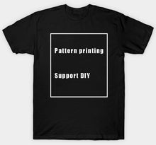 Load image into Gallery viewer, Billionaire Club Space Ride Boys S_S Tee In White Mens Fashion T Shirts
