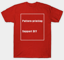 Load image into Gallery viewer, Billionaire Club Space Ride Boys S_S Tee In White Mens Fashion T Shirts
