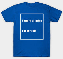Load image into Gallery viewer, Billionaire Club Space Ride Boys S_S Tee In White Mens Fashion T Shirts
