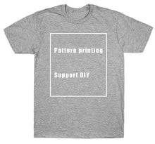 Load image into Gallery viewer, Billionaire Club Space Ride Boys S_S Tee In White Mens Fashion T Shirts
