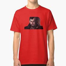 Load image into Gallery viewer, Gennaro&amp; Ciro T Shirt Gomorra Gennaro Ciro Italian Serie
