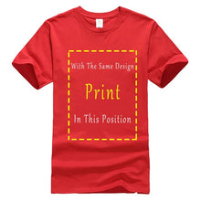 Load image into Gallery viewer, It's Always Sunny In Philadelphia Shadows Licensed Adult T-Shirt Streetwear Casual Tee Shirt

