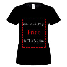 Load image into Gallery viewer, It's Always Sunny In Philadelphia Shadows Licensed Adult T-Shirt Streetwear Casual Tee Shirt
