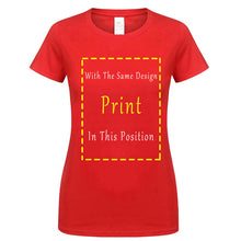 Load image into Gallery viewer, It's Always Sunny In Philadelphia Shadows Licensed Adult T-Shirt Streetwear Casual Tee Shirt
